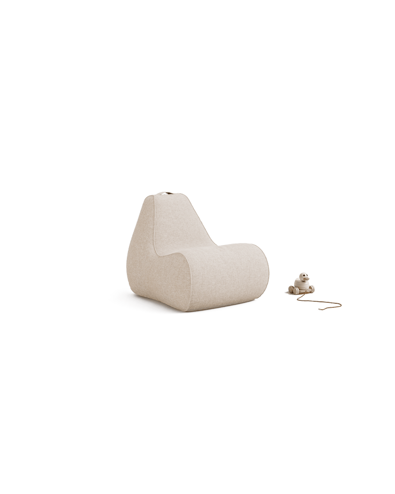 Bean bag chair - Mini [Momentum]