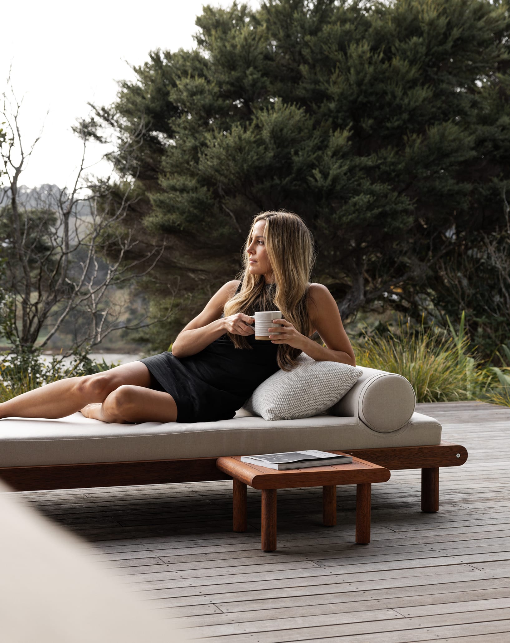 Daybed [Source]