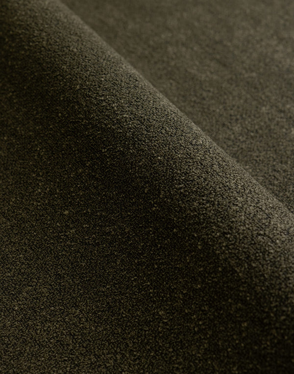 Army - Zepal Fontaine