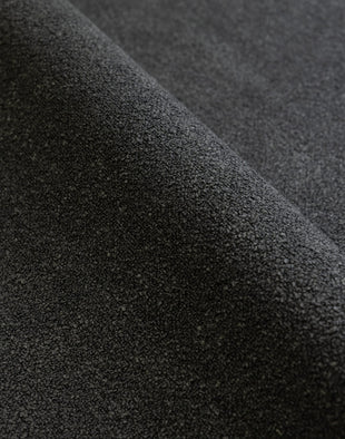 Charcoal - Zepal Fontaine
