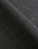 Grey / Black
