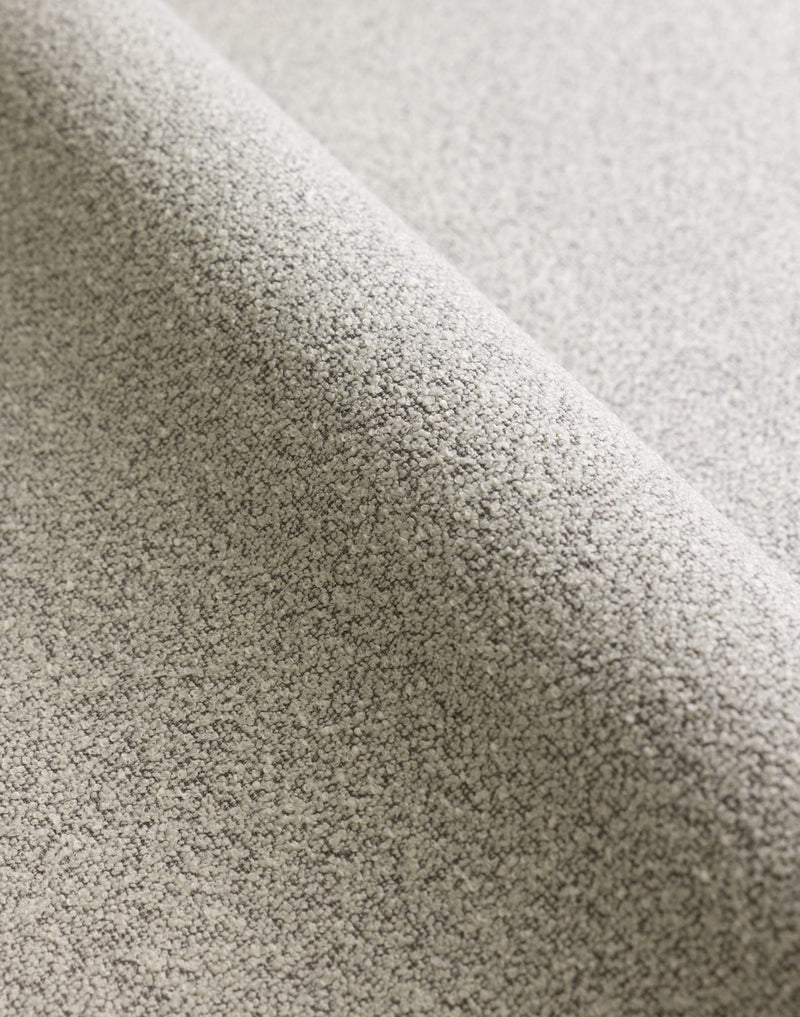 Bean bag footstool [Tulum Fontaine]