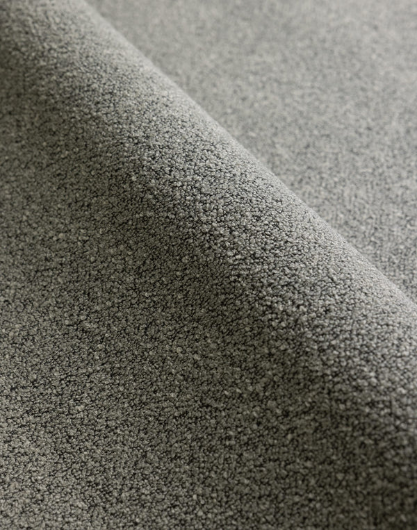 Fog - Zepal Fontaine