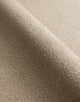 Beige / Sand