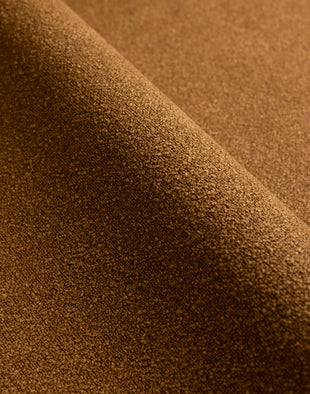Mustard - Zepal Fontaine