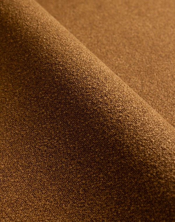 Mustard - Zepal Fontaine