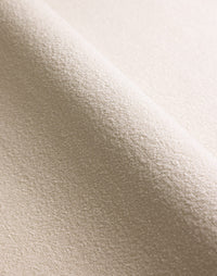 Oat / Unfilled