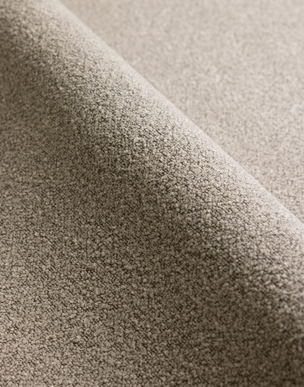 Papyrus - Zepal Fontaine