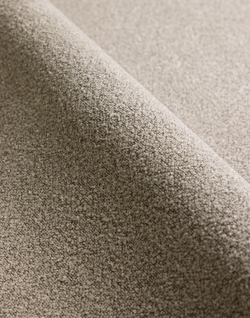 Bean bag - chair [Fontaine]