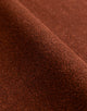 Rust / Terracotta