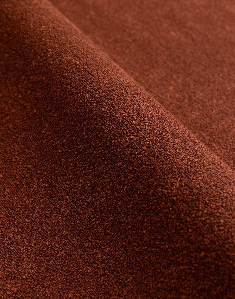 Bean bag - chair [Fontaine]