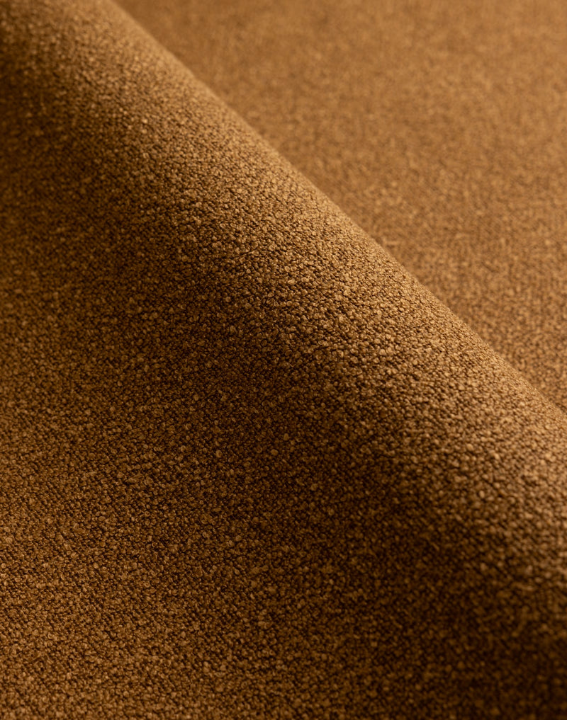 Bean bag - ottoman [Fontaine]