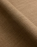 Bisque / Unfilled