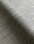 Dove Grey / Unfilled