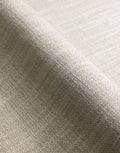 Limestone / Unfilled