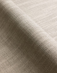 Linen / Unfilled
