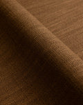 Russett / Unfilled