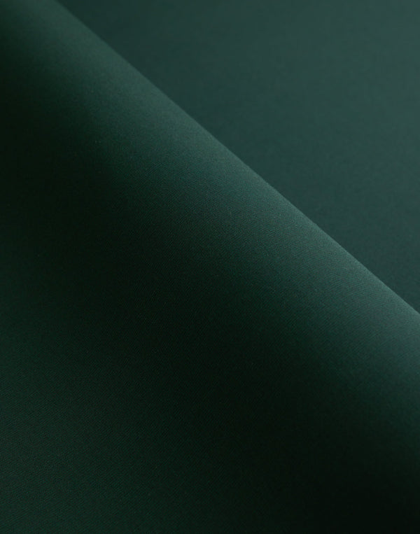 Ivy - Sunbrella Marine