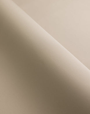 Linen - Sunbrella Marine
