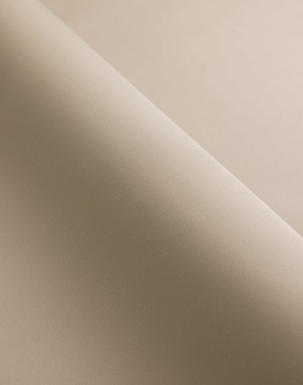Linen - Sunbrella Marine