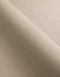 Linen / Unfilled