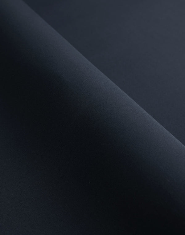 Navy - Sunbrella Marine