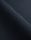 Navy / Unfilled