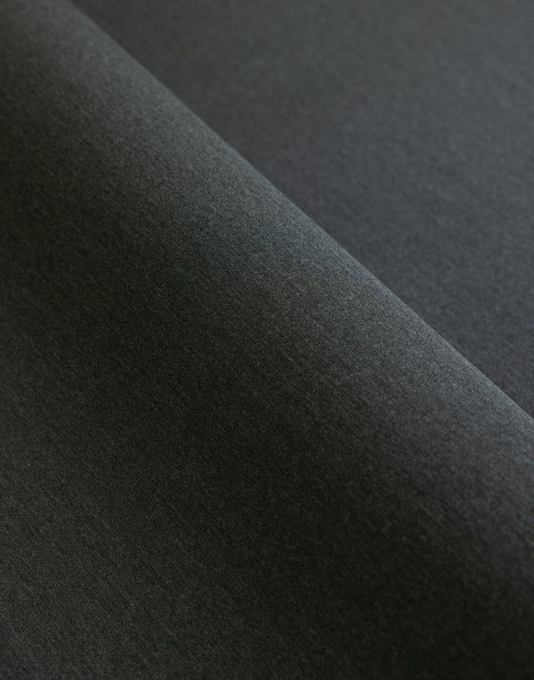 Slate - Sunbrella Marine