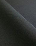 Slate / Unfilled