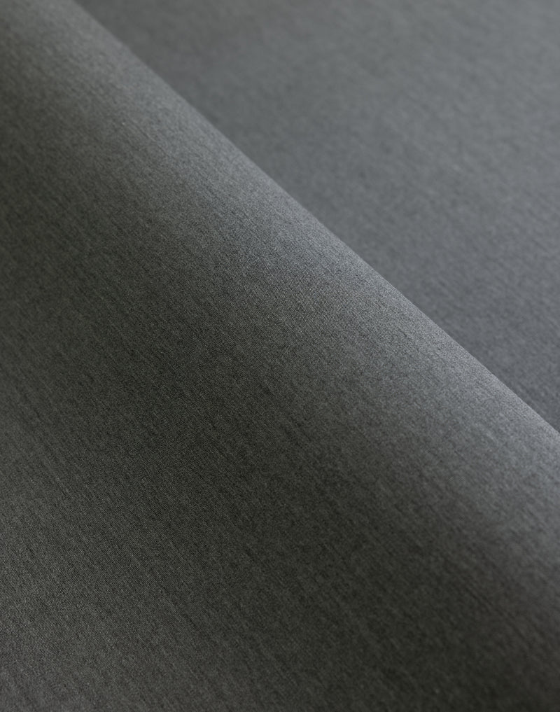 Outdoor bean bag - XL [Marine]