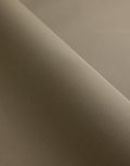 Taupe / Unfilled