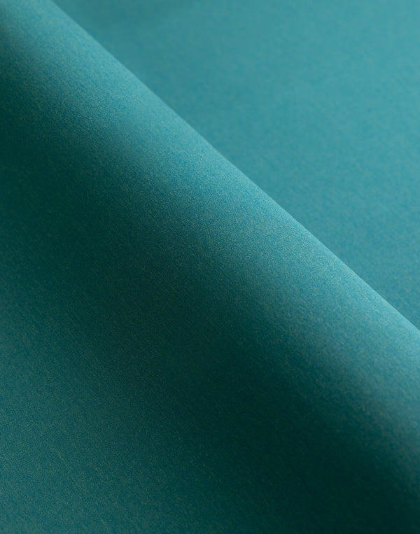 Turquoise - Sunbrella Marine