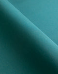 Turquoise / Unfilled