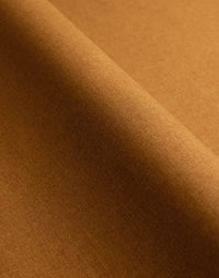 Cayenne / Unfilled