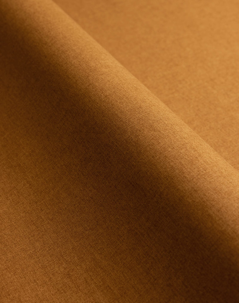 Bean bag - chair [Momentum]