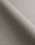 Dash / Unfilled