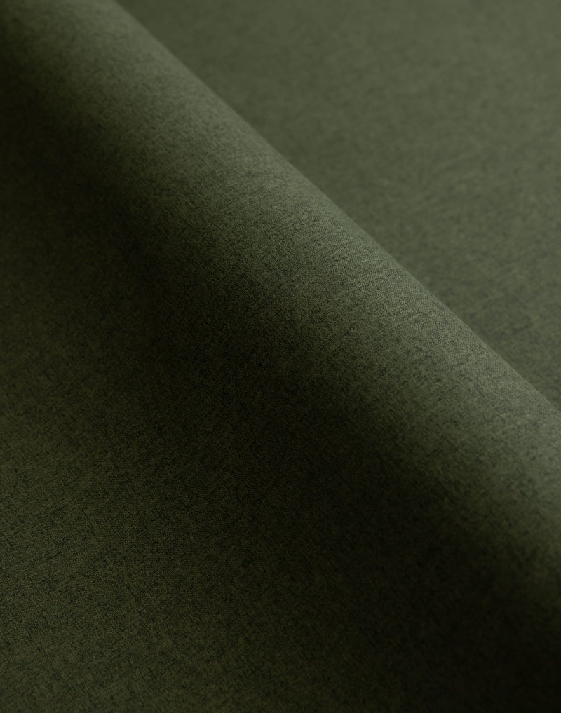 Bean bag - Medio [Momentum]