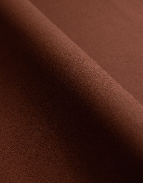 Heat - Textilia Momentum