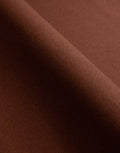 Heat / Unfilled