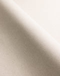 Perpetual / Unfilled