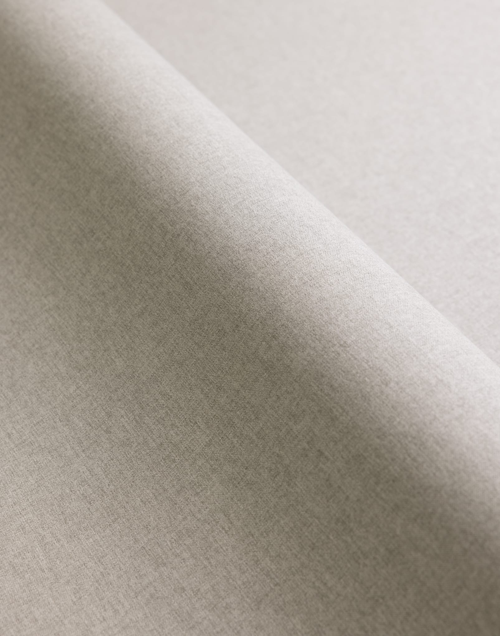 Textilia Rimbo Power - Textilia Momentum – lujo