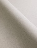 Power / Unfilled