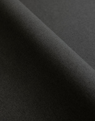 Tension - Textilia Momentum