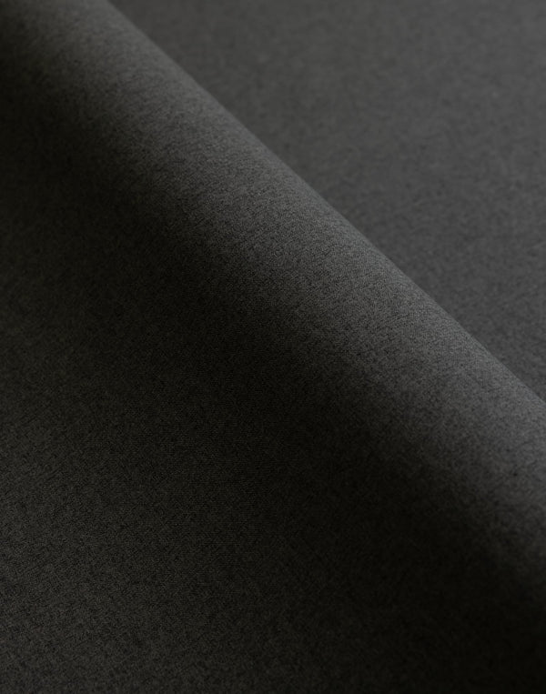 Tension - Textilia Momentum
