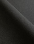 Tension / Unfilled