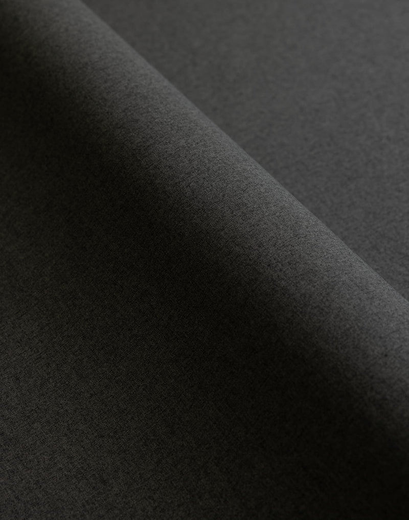 Bean bag - chair [Momentum]
