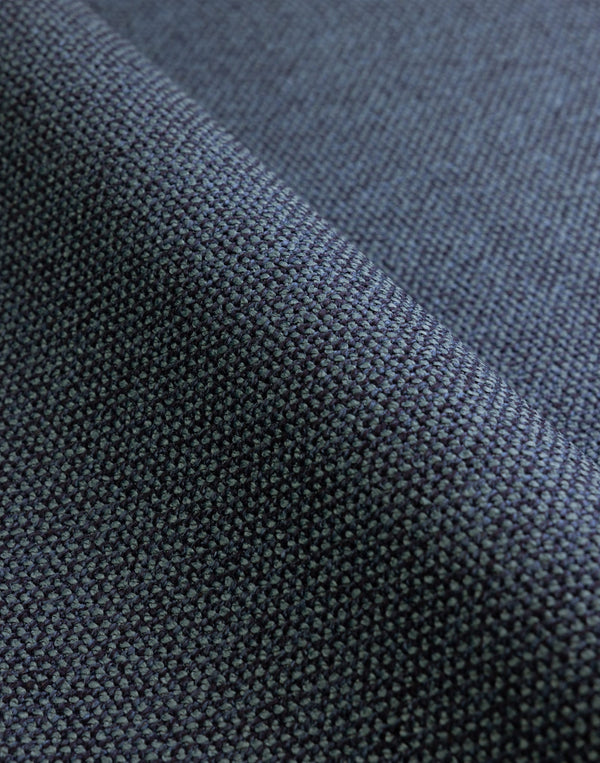 Adriatic - Mokum Ostuni