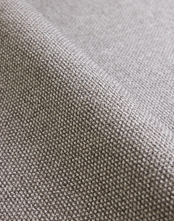 Driftwood - Mokum Ostuni