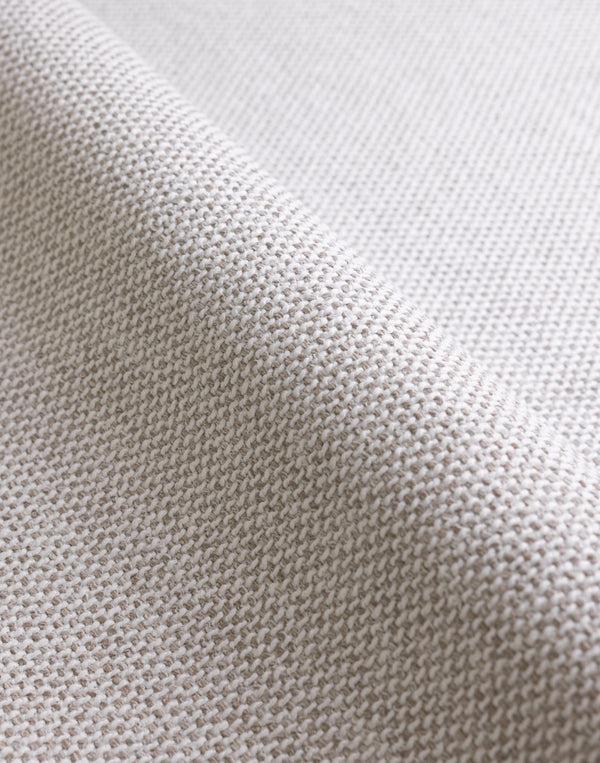 Garlic - Mokum Ostuni