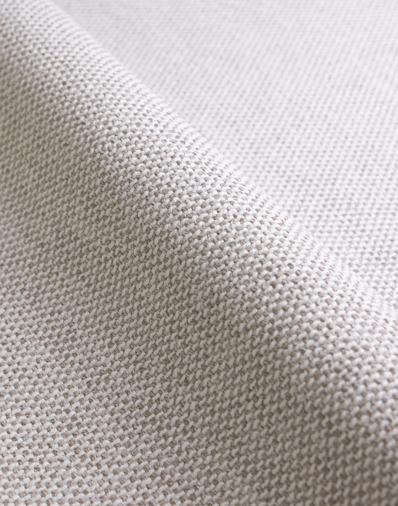 Free-standing hammock - single [Ostuni]